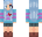 alice the fallen child