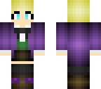 alois trancy