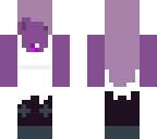 amethyst from steven universe