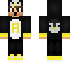amvex