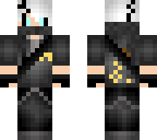 and another for danblox21yt
