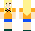 annabeth chase