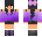 aphmau