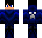 armor splain v2