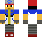 ash