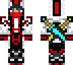 assassin