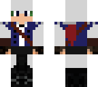 assassin update