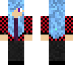 audy boo girl skin 2