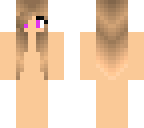 azuyjhetw4