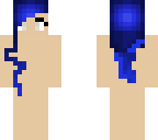 bad skin base dont judge