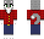 barbara the cat