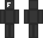 base
