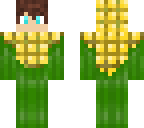 base corn