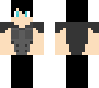battle warfar armor