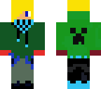 be0asorc