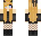 belladonna starshine