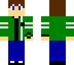 ben10