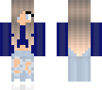 bff skin