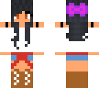 blahthisisn'tworkingaphmauaphmauaphmau