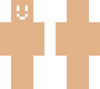 blank sk