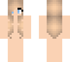 blonde base