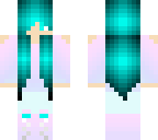blue rave