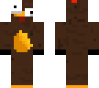 bob
