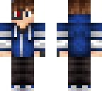 boltedjames second skin