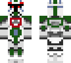 bowser jr clone commando2