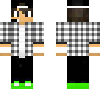 boy