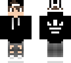 boy version