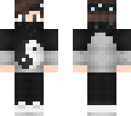 bruce_ketta02
