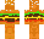 burgerz --- ultrabobt
