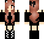 cat edit