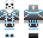 chesstale sans