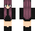 chibi