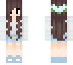 chibi