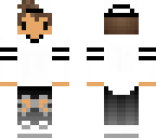 chibi boy