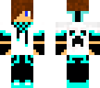 chico genial 20 likes plis