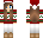 chrismas