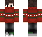 christmas adidas boy