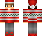 christmas agy