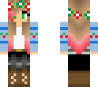christmas edit