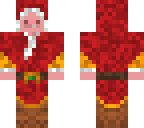 christmas pig v2