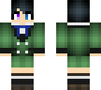 ciel phantomhive