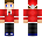 claymon 2