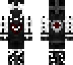 clemaltop v2