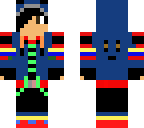 colombianoxd