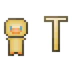 contest entry