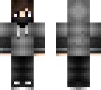 cool boy 88